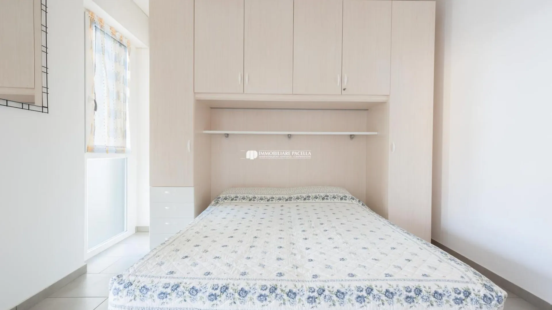 Apartament Residence Santa Fe Immobiliare Pacella Lido di Jesolo