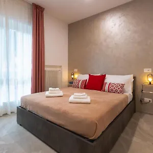 Le Di Anna - Apartment Rom