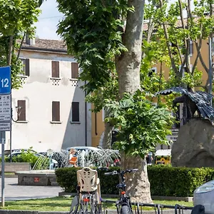 Lapiccolina Apartment Desenzano del Garda
